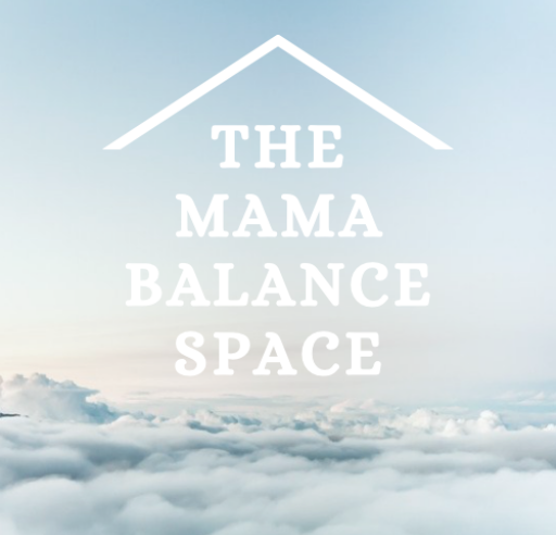 The Mama Balance Space
